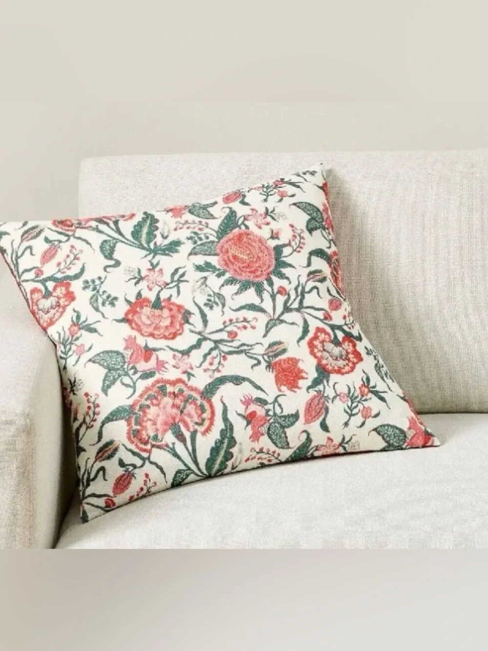 Pottery Barn new without